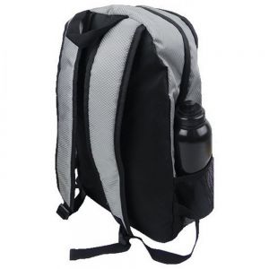 MALETA BACK PACK LANCE personalizada